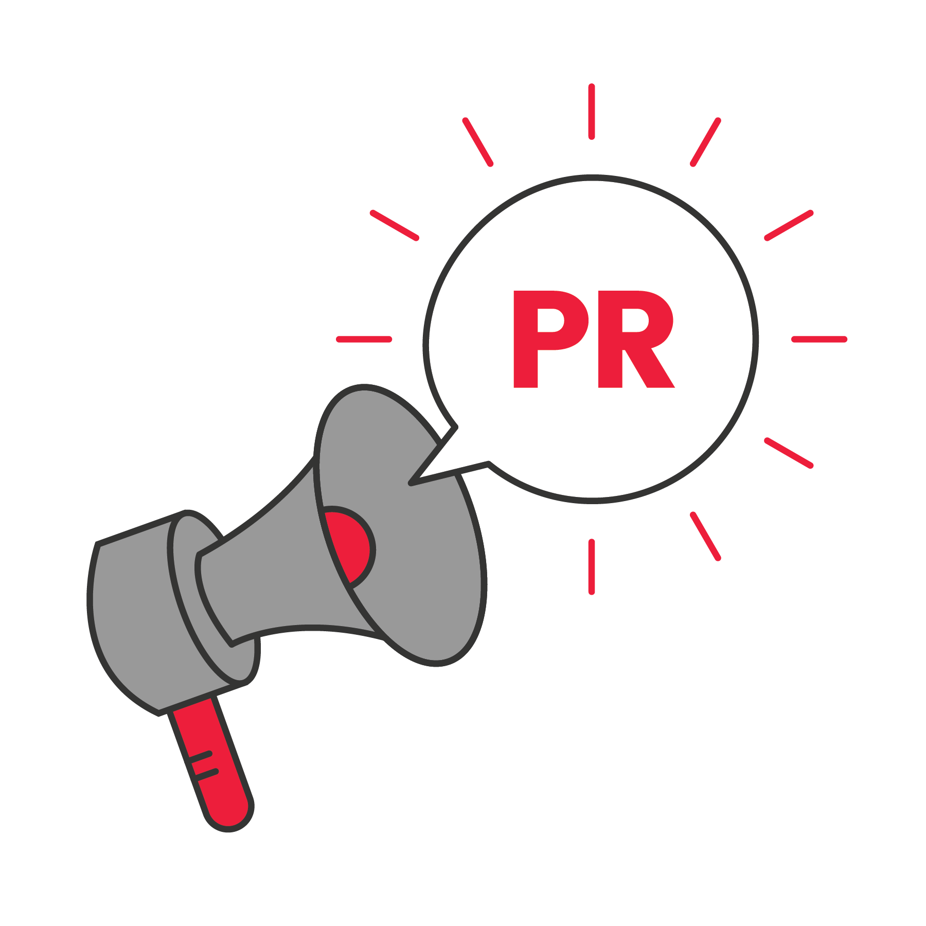 Any company can benefit from some public relations as part of an integrated marketing program.png